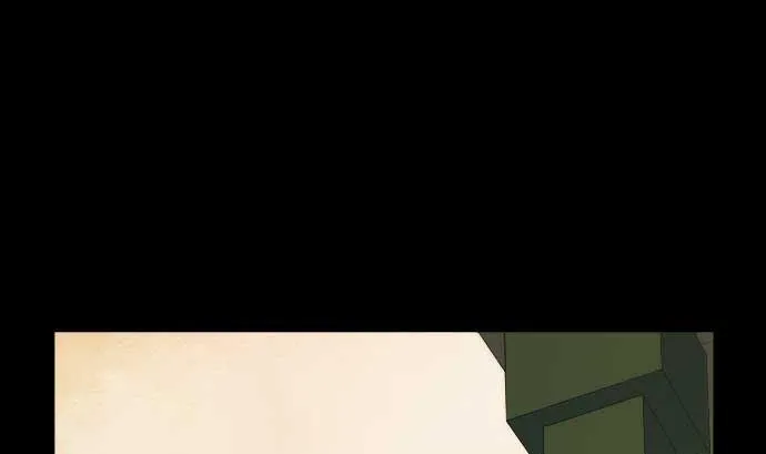 第56话 中弹 第1页