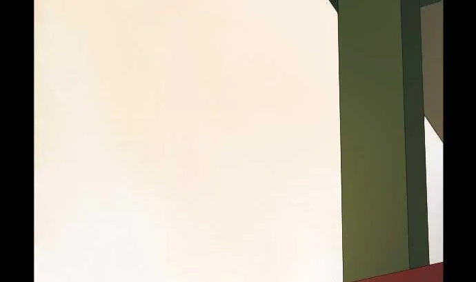 第56话 中弹 第2页