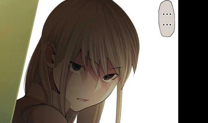 第56话 中弹 第7页