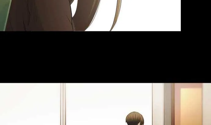 第56话 中弹 第8页