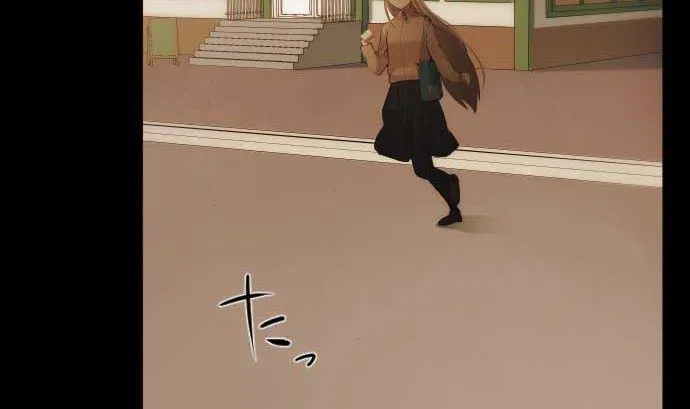 第56话 中弹 第11页