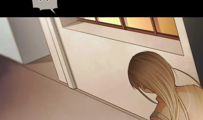 第56话 中弹 第13页