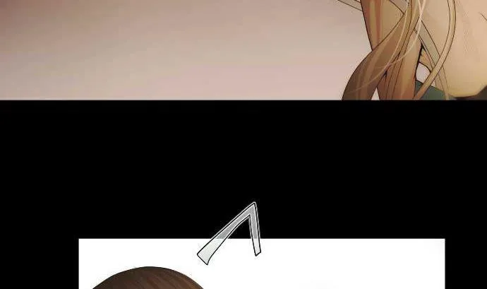 第56话 中弹 第14页