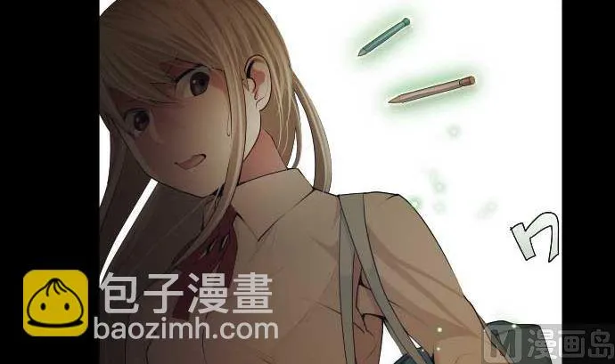 第56话 中弹 第15页