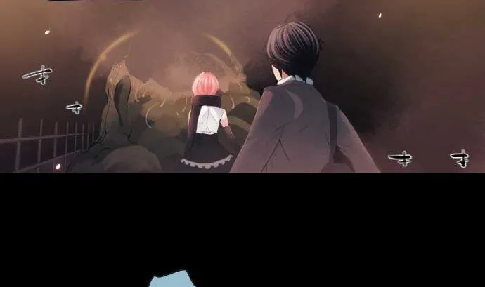 第56话 中弹 第59页