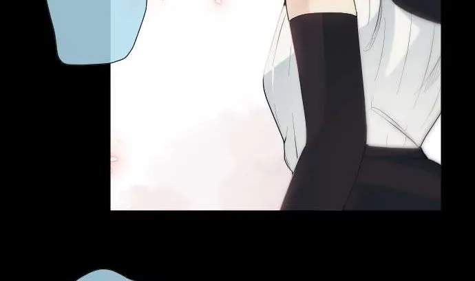 第56话 中弹 第61页