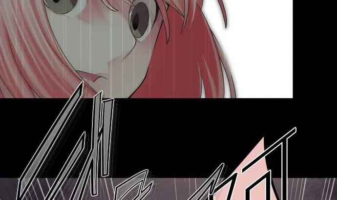 第56话 中弹 第77页