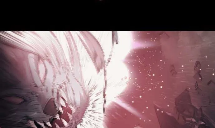 第57话 战斗 第49页