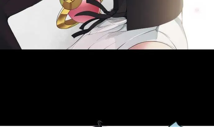 第57话 战斗 第64页