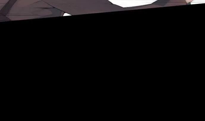 第57话 战斗 第73页