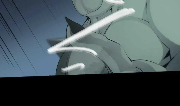 第58话 打倒魔王的男人 第65页