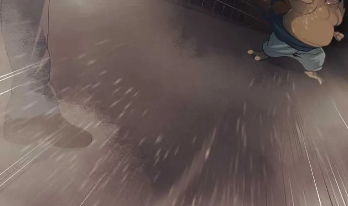 第58话 打倒魔王的男人 第83页