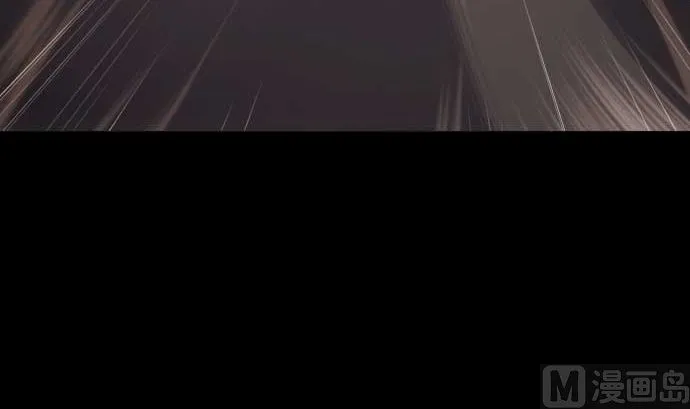 第59话 魔之力 第24页