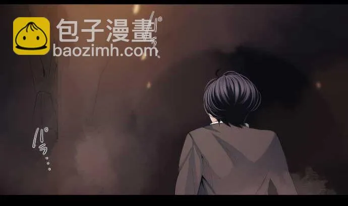 第59话 魔之力 第25页