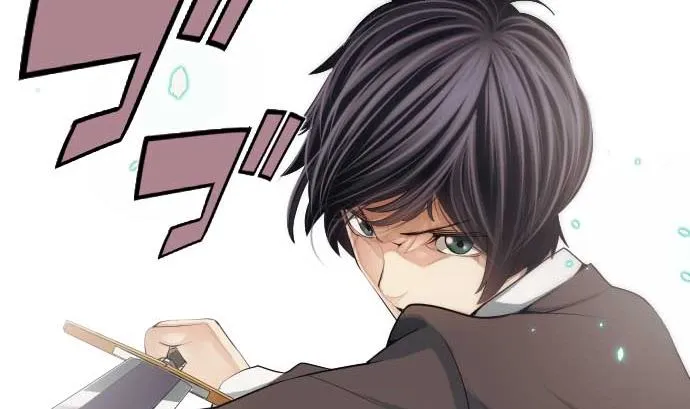 第59话 魔之力 第38页