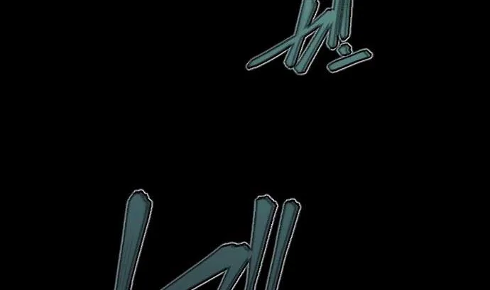 第60话 想好好珍惜的事 第85页