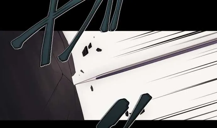 第60话 想好好珍惜的事 第86页