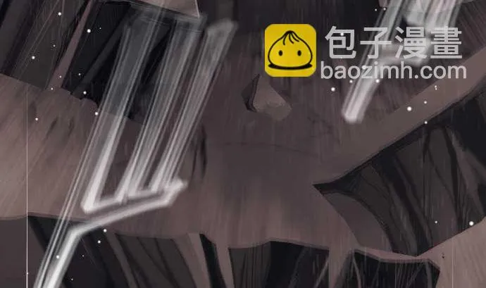 第61话 在塌方下 第43页