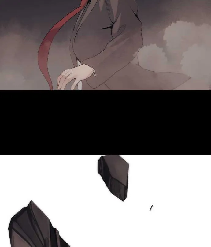 第61话 在塌方下 第46页