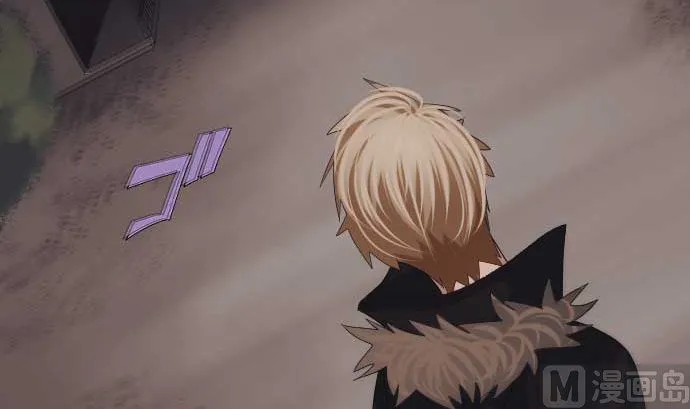 第61话 在塌方下 第66页