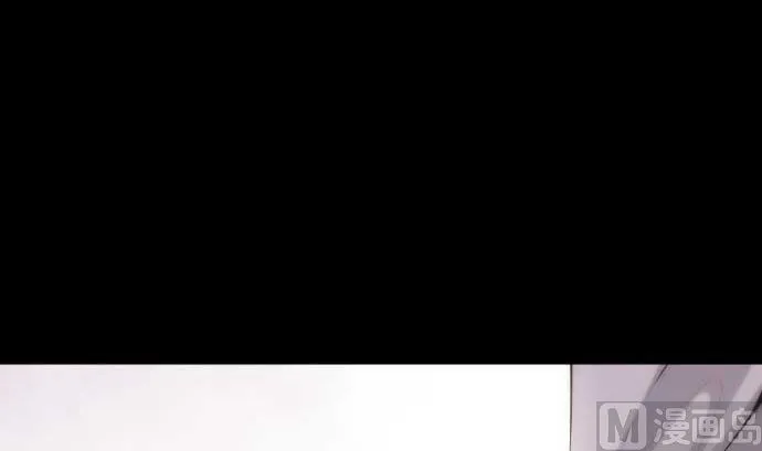 第61话 在塌方下 第72页
