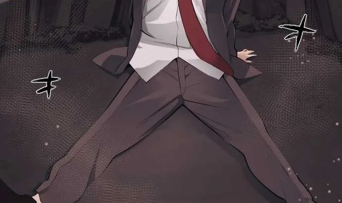 第61话 在塌方下 第80页