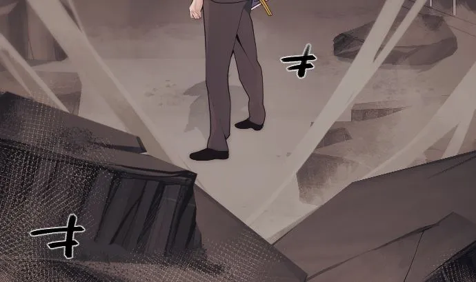 第62话 应该接触的怪物是 第14页