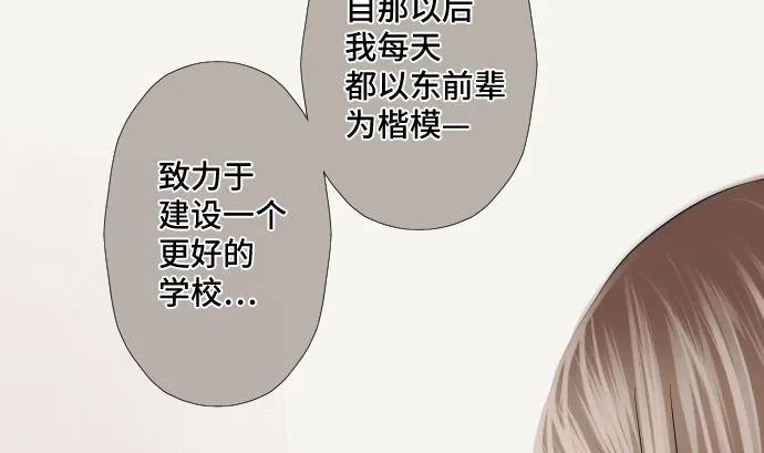第62话 应该接触的怪物是 第35页