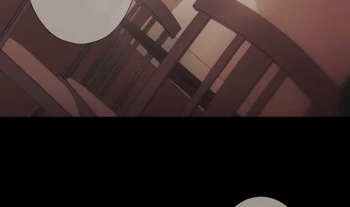 第62话 应该接触的怪物是 第52页