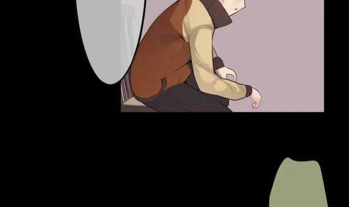 第62话 应该接触的怪物是 第79页