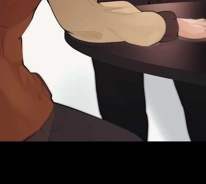 第62话 应该接触的怪物是 第88页