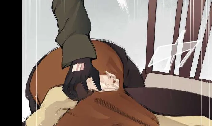 第63话 打开通往真相之门 第5页