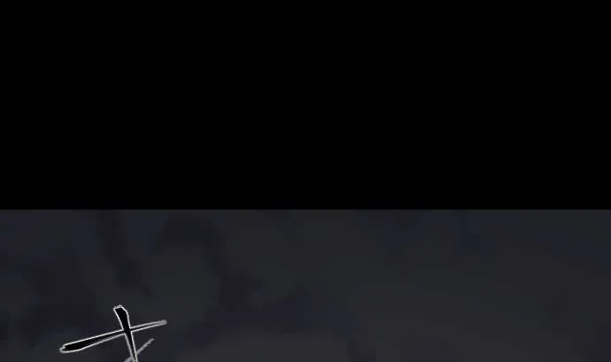 第63话 打开通往真相之门 第20页