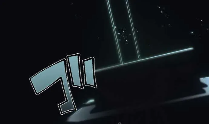 第64话 组织核心 第41页