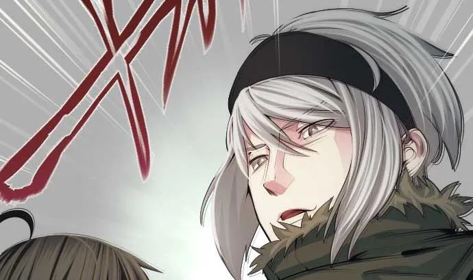 第64话 组织核心 第62页