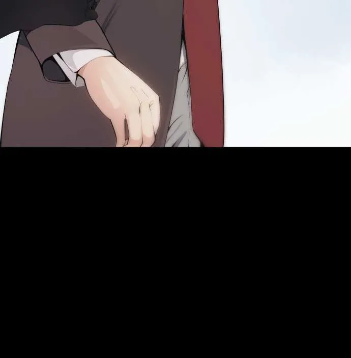 第65话 真实的代价 第22页