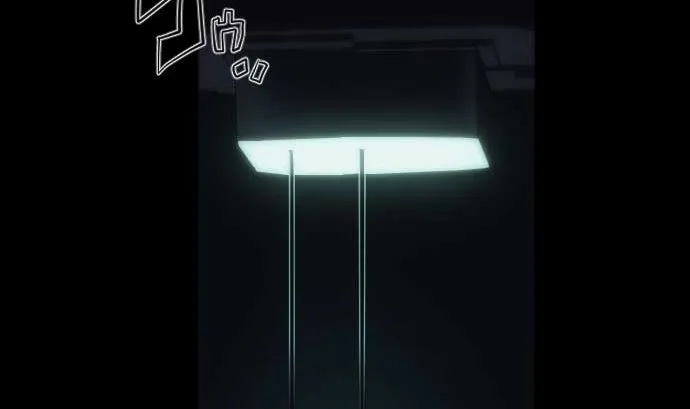 第65话 真实的代价 第26页