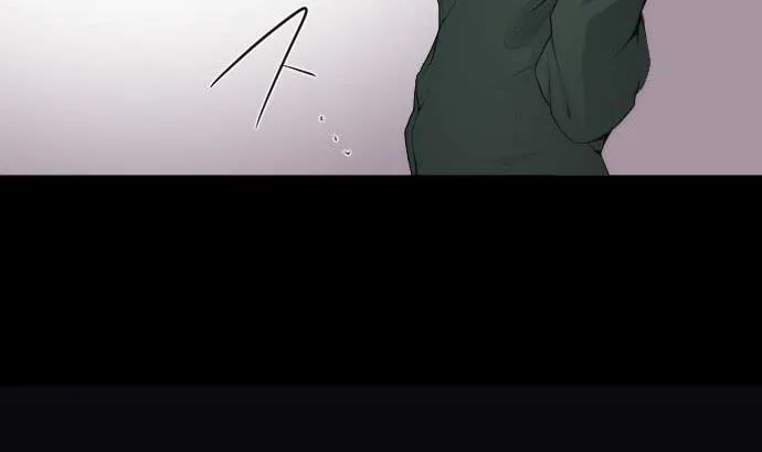 第65话 真实的代价 第35页