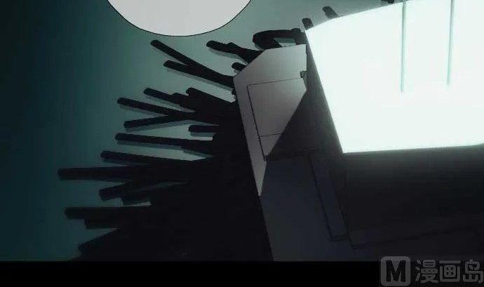 第65话 真实的代价 第42页