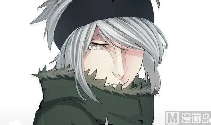 第65话 真实的代价 第48页