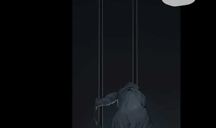 第65话 真实的代价 第64页