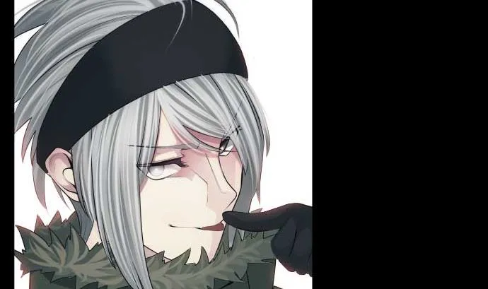 第65话 真实的代价 第106页