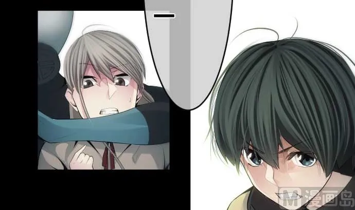 第65话 真实的代价 第108页