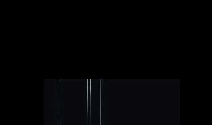 第66话 普通的女孩子 第4页
