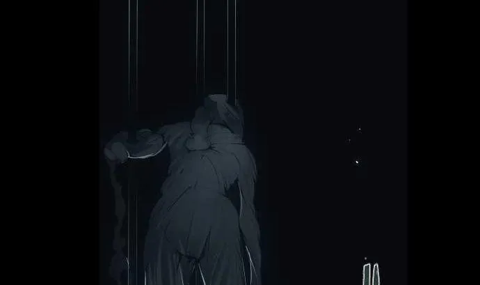 第66话 普通的女孩子 第5页