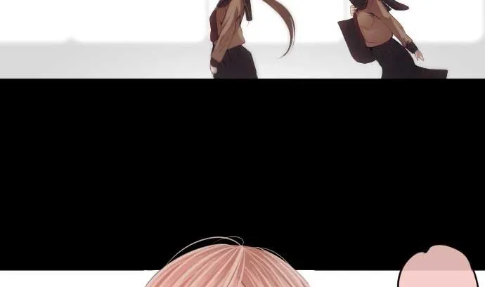 第66话 普通的女孩子 第76页
