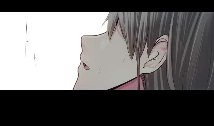 第67话 容器 第59页