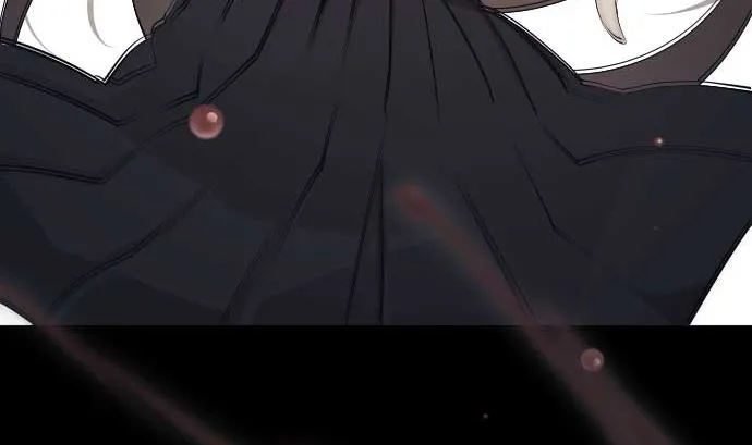 第67话 容器 第79页