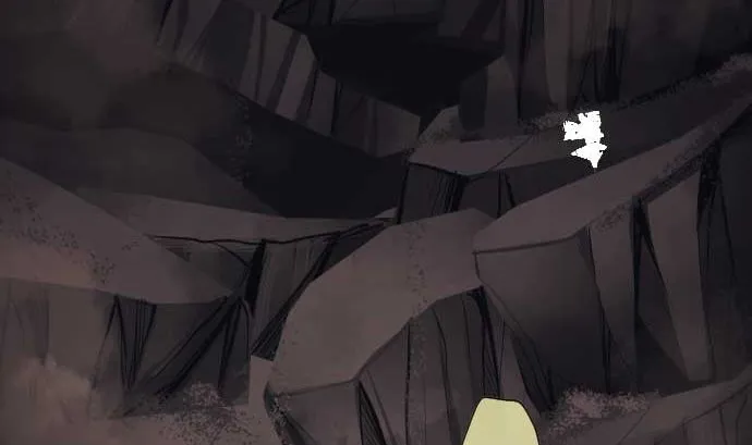 第68话 地下深处的魔物 第7页