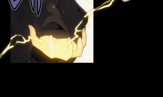 第68话 地下深处的魔物 第23页